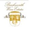 Beechworth Wine Estates logo